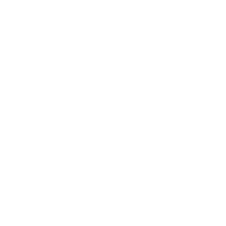 髪型やネイルを楽しみながら働きたい