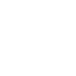 プライベートの時間も大切にしたい