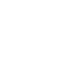 頑張りに見合った収入を得たい