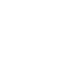 ブランクがあり復職に不安がある