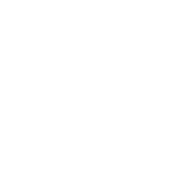 人間関係の良い職場で働きたい