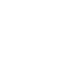 患者様の笑顔を支える仕事がしたい