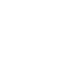未経験から専門分野に挑戦したい