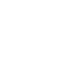 スキルや知識を身につけて成長したい