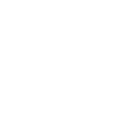 チームで協力しながら働きたいある