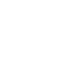 患者様に寄り添った対応を大切にしたい