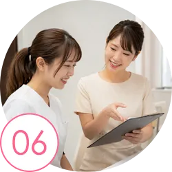 06