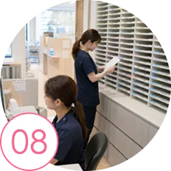 08